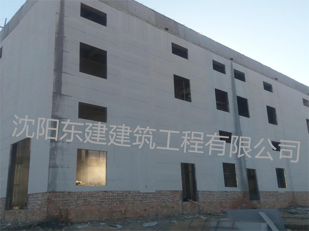 成都市轻质抗爆墙轻质泄爆墙 - 推荐