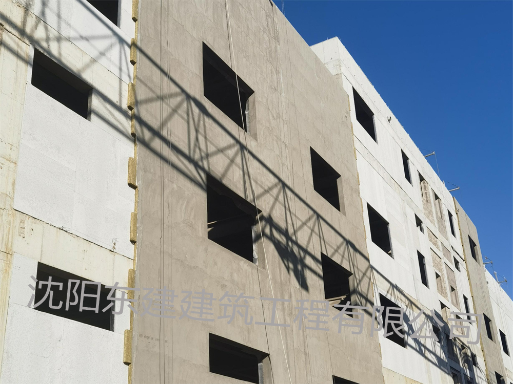成都市硅酸盐防火板墙泄爆板 - 排名